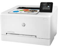 HP Color LaserJet Pro M255dw Duplex WiFi LAN - 555490 - zdjęcie 2